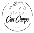 logo can camps