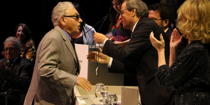 Captura de pantalla 2019 05 17 a les 12.16.29 Captura de pantalla 2019 05 17 a les 12.16.29