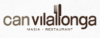 logo can vilallonga