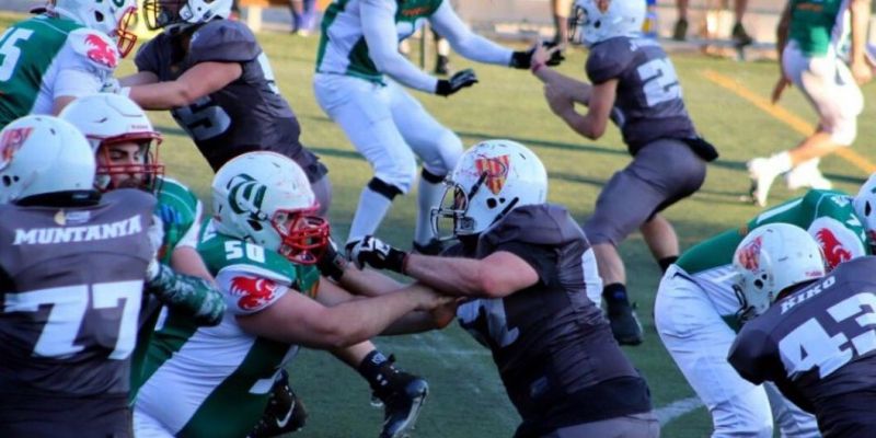 Captura de pantalla 2019 05 22 a las 10.36.39