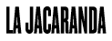 logo la jacaranda