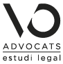 logo vo advocats