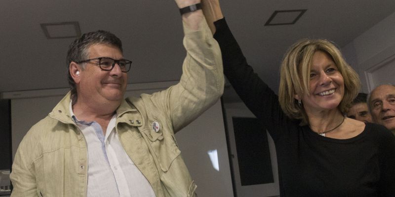 josep puig carmela fortuny