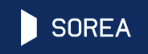 logo sorea