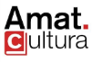 logo amat cultura logo amat cultura