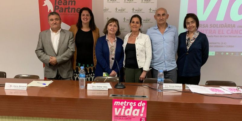 Captura de pantalla 2019 05 30 a las 16.15.11