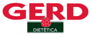 logo gerd dietètica