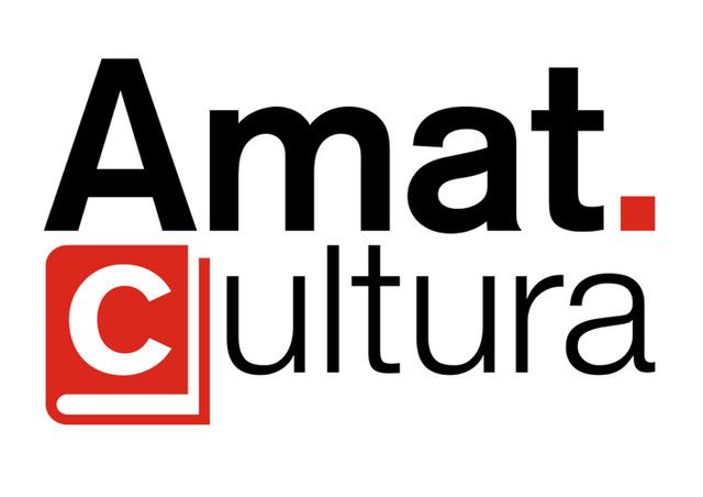 AmatCultura 2 lineas