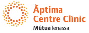 logo àptima logo àptima