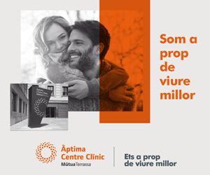 b aptima juny 2019 b aptima juny 2019