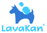 logo lavakan logo lavakan