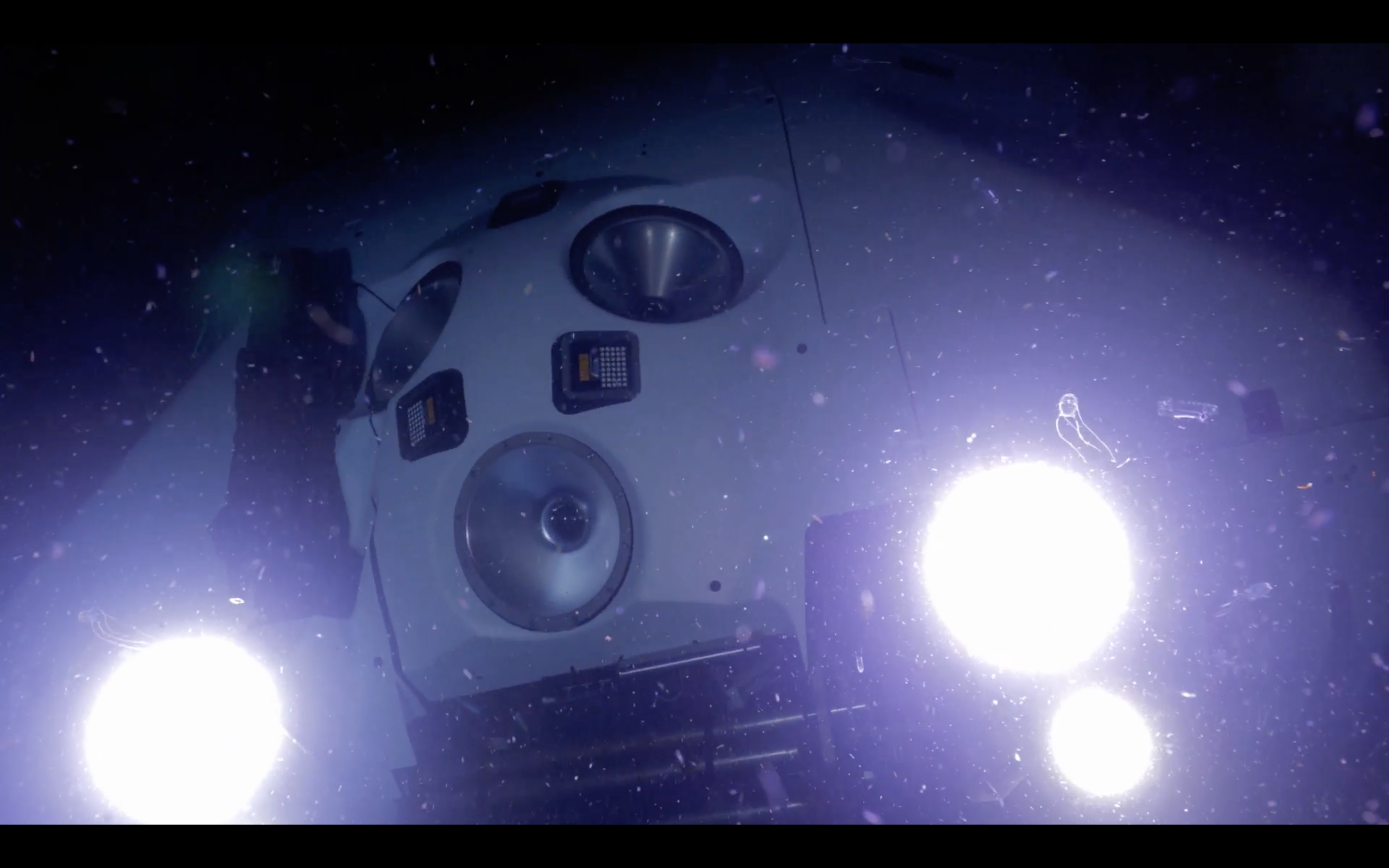 submari triton sant cugat gutmar