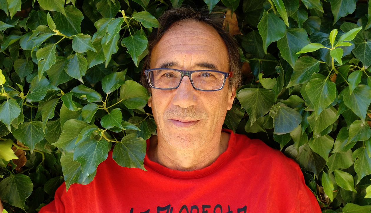 Captura de pantalla 2019 06 20 a les 18.14.57