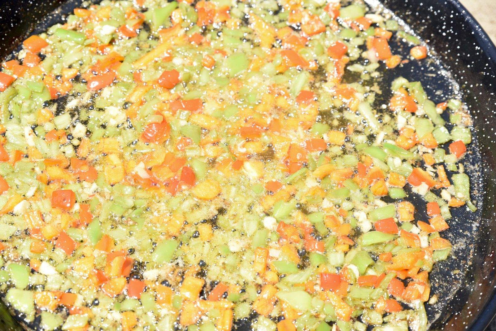 39è Concurs d'Arrossos de Festa Major 2019. Foto: Bernat Millet.