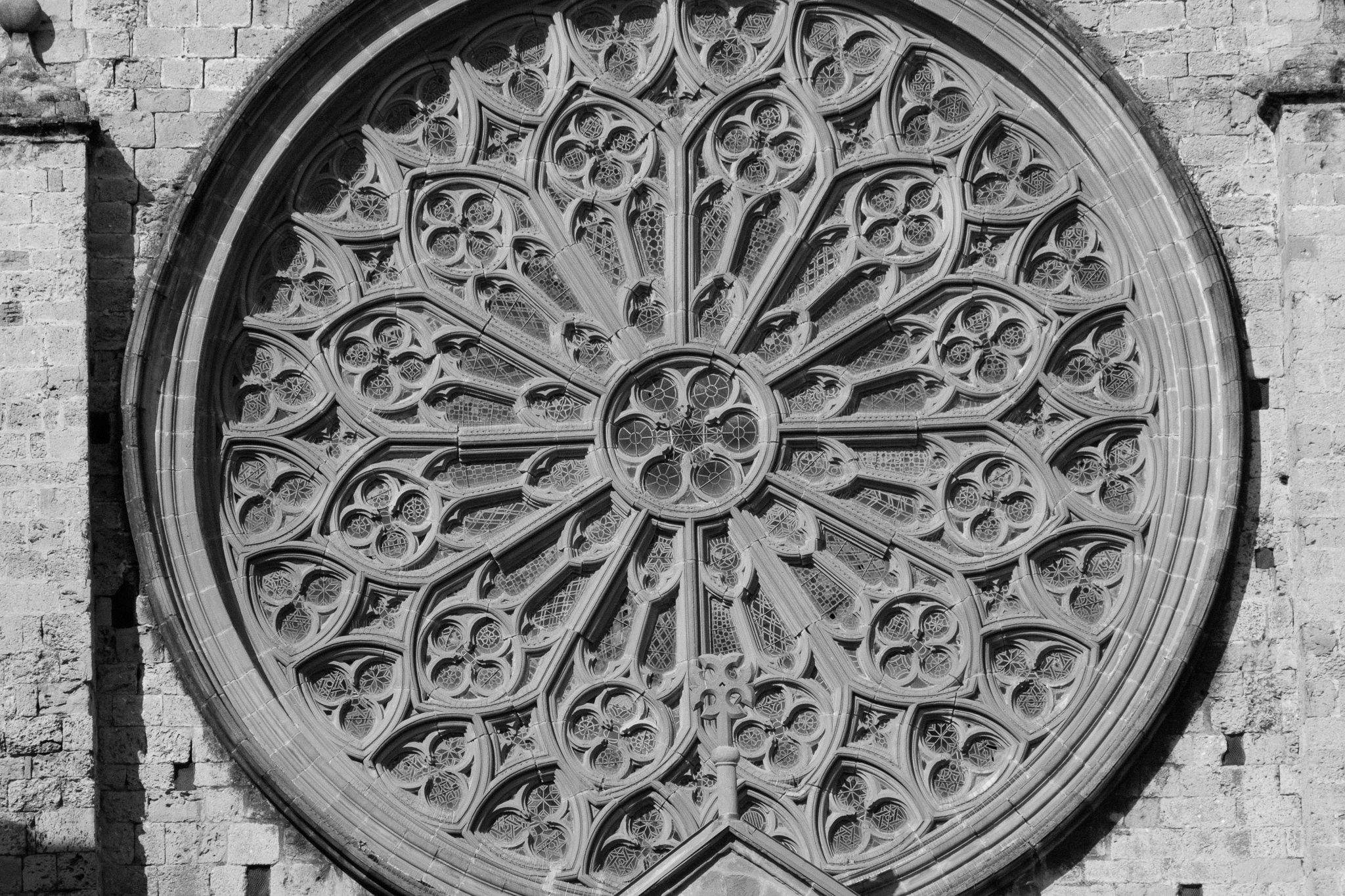 XXIV Diada Castellera de Festa Major. Foto: Alex Gómez