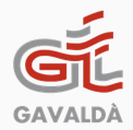 logo gavaldà