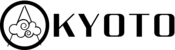 logo kyoto