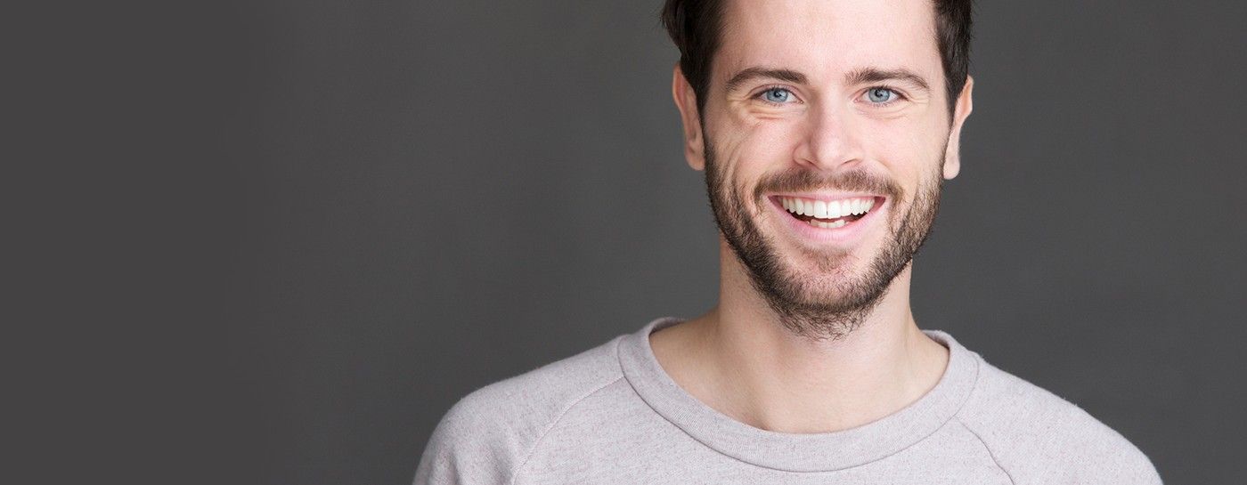 implantes dentales clinica dental presidental 1