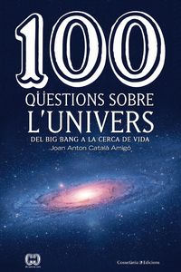 100 questions sobre univers