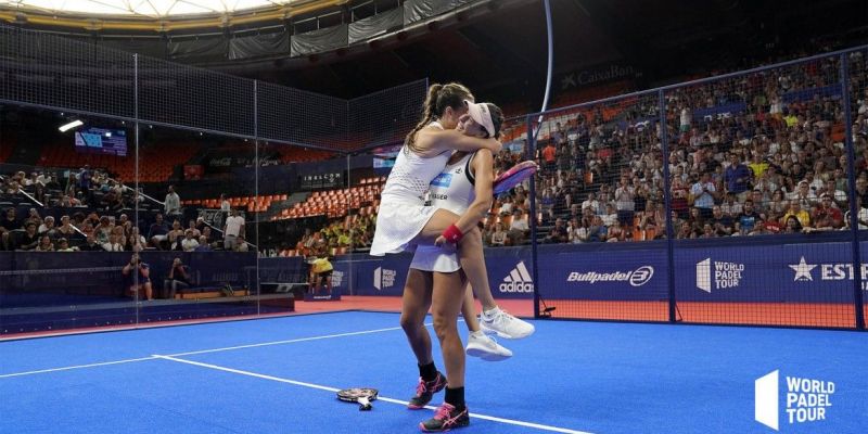 marta ortega marta marrero campeonas estrella damm valencia open 2019 1170x658