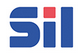 logo sil