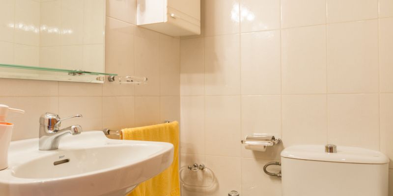 Montseny 18 (20) Montseny 18 (20)