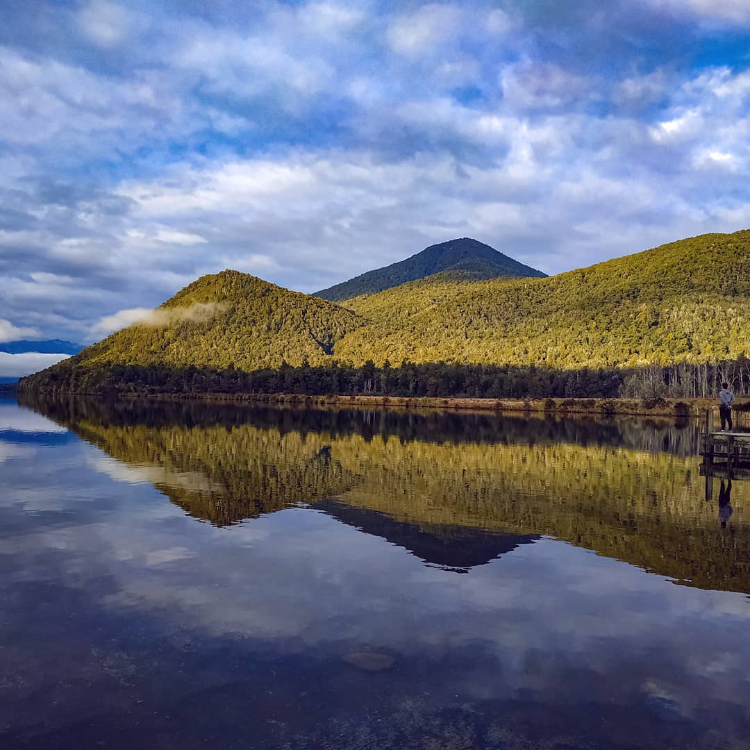 "Where's my husband" @estivicario