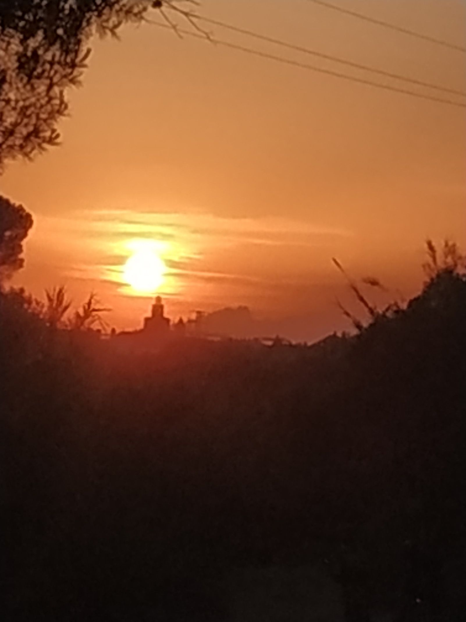 Foto: Sergio Pérez clemente