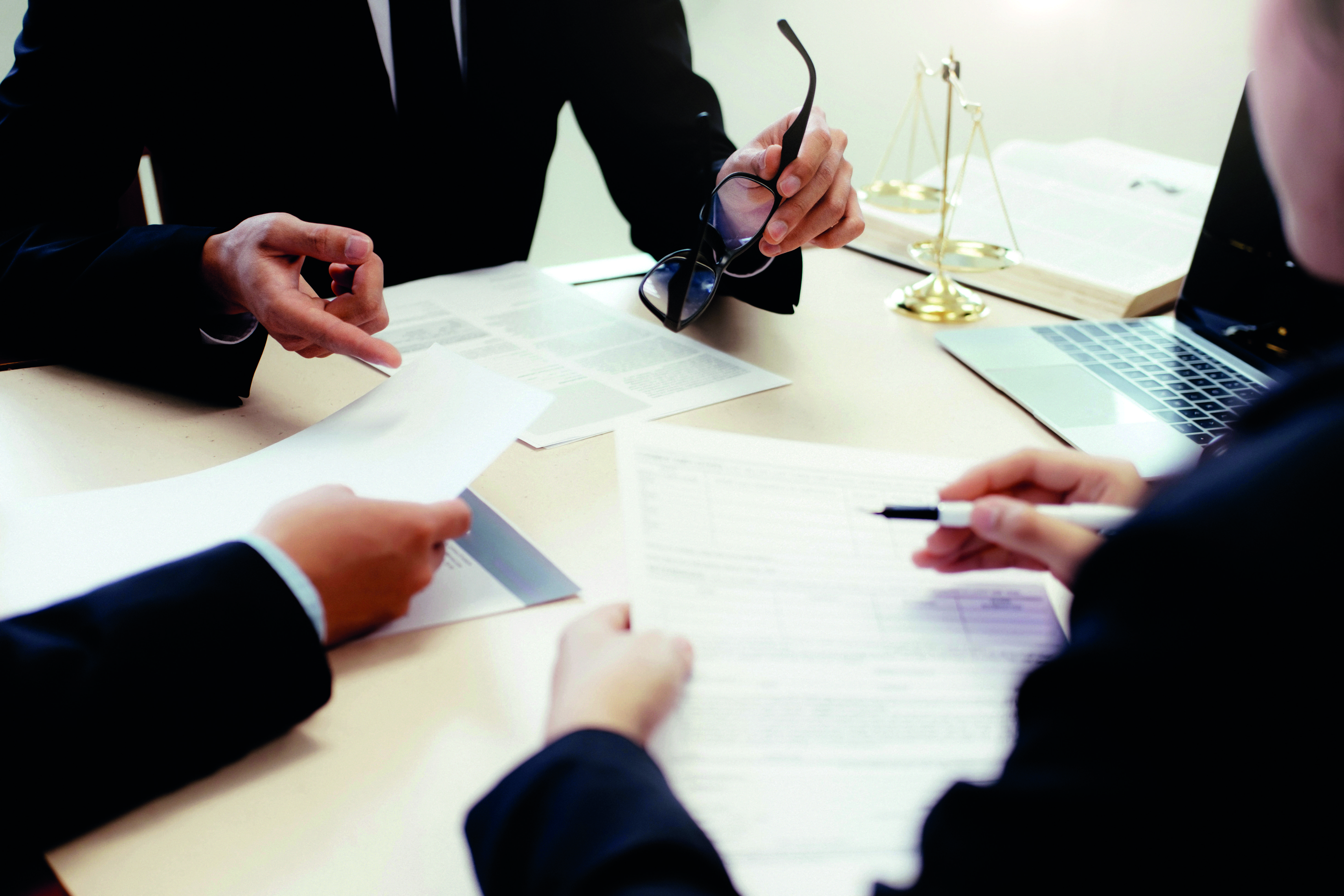 Pots contactar amb Écasan a través de la seva pàgina web FOTO: Cedida