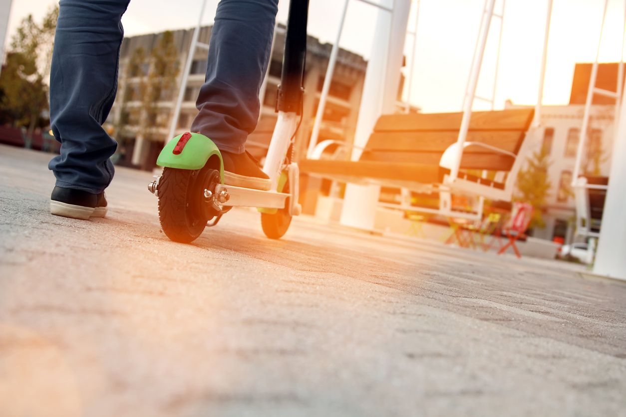 Aconseguir unes bateries amb major capacitat d'emmagatzematge, és el gran repte que tenim per endavant FOTO: Cedida