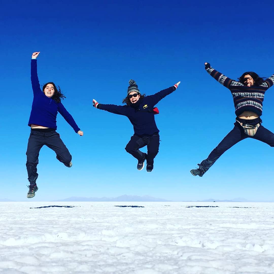 "Blanc i blau" de @aranchsanz