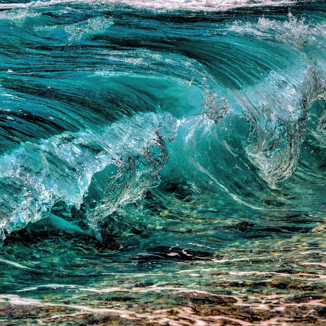 "Fresh" de @betta spl