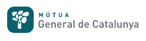 logo Mutua General de Catalunya