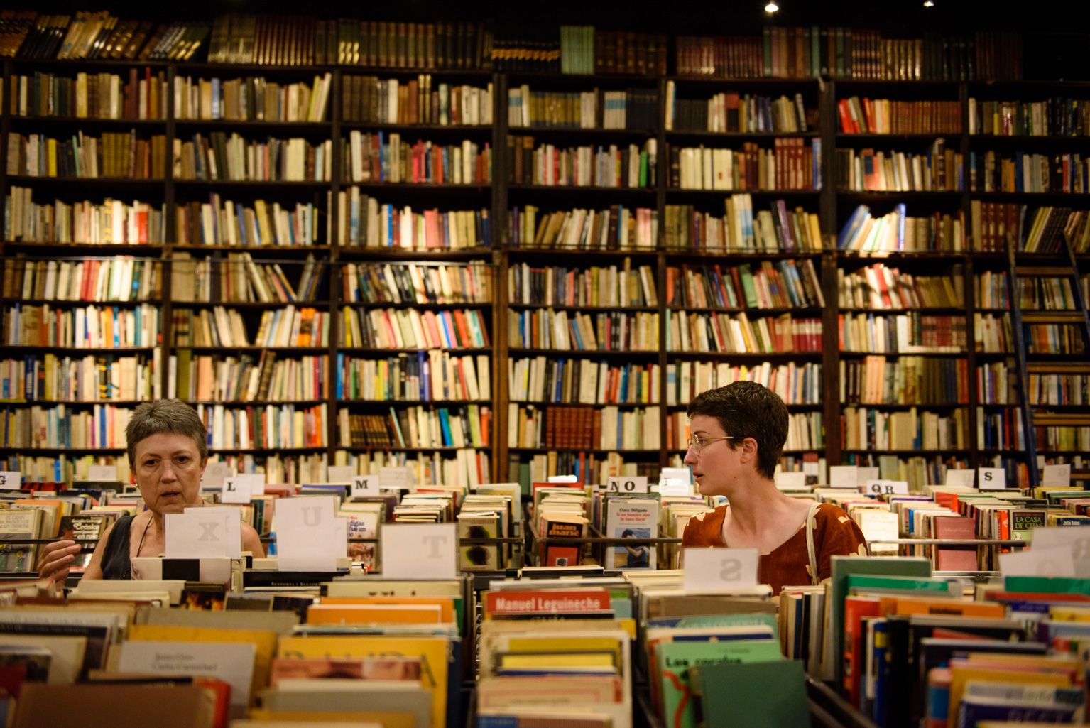 Vintage Fest Mercantic. Foto: Miguel López Mallach