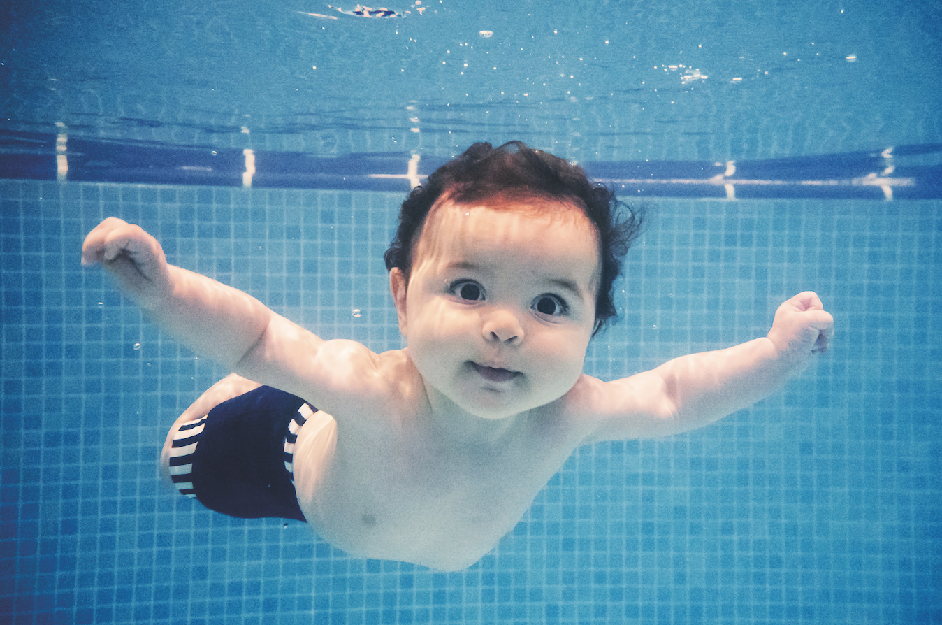 El mètode Penguins es fa amb classes dinàmiques FOTO: Cedida