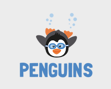 Penguins L