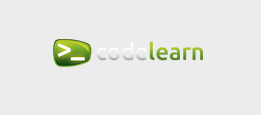 Codelearn L