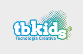 TBkids L