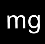 Captura de pantalla 2019 09 09 a las 11.21.23 Captura de pantalla 2019 09 09 a las 11.21.23