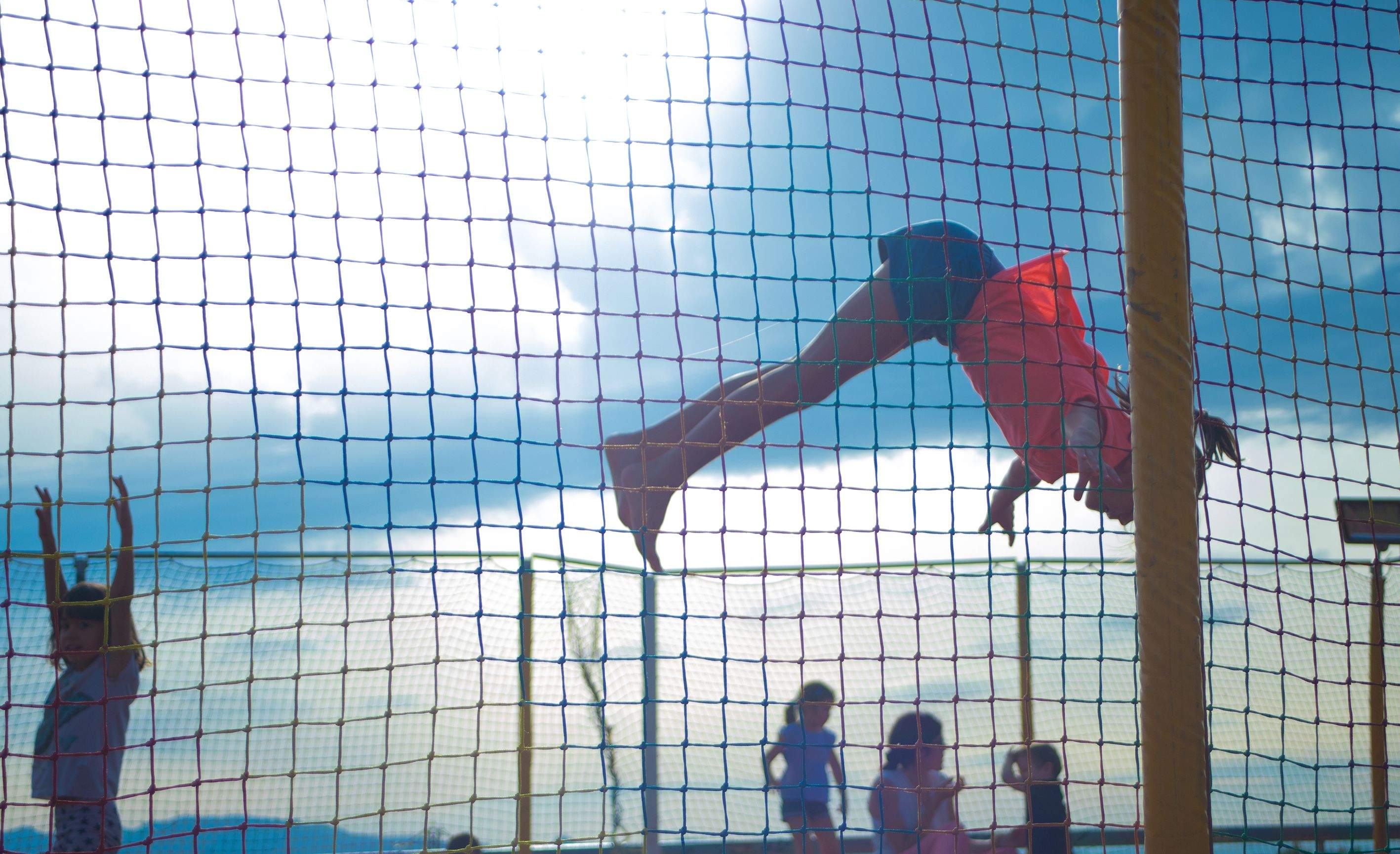 volpelleres festa major