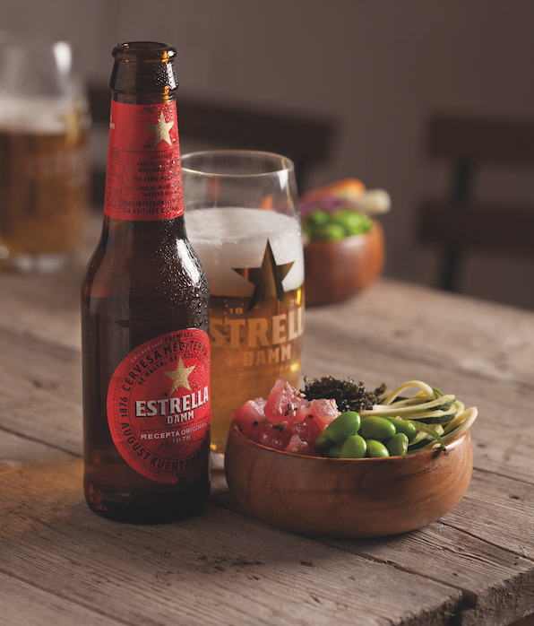 Vols una ruta de tapes per Sant Cugat? Participa en el sorteig FOTO: Cedida