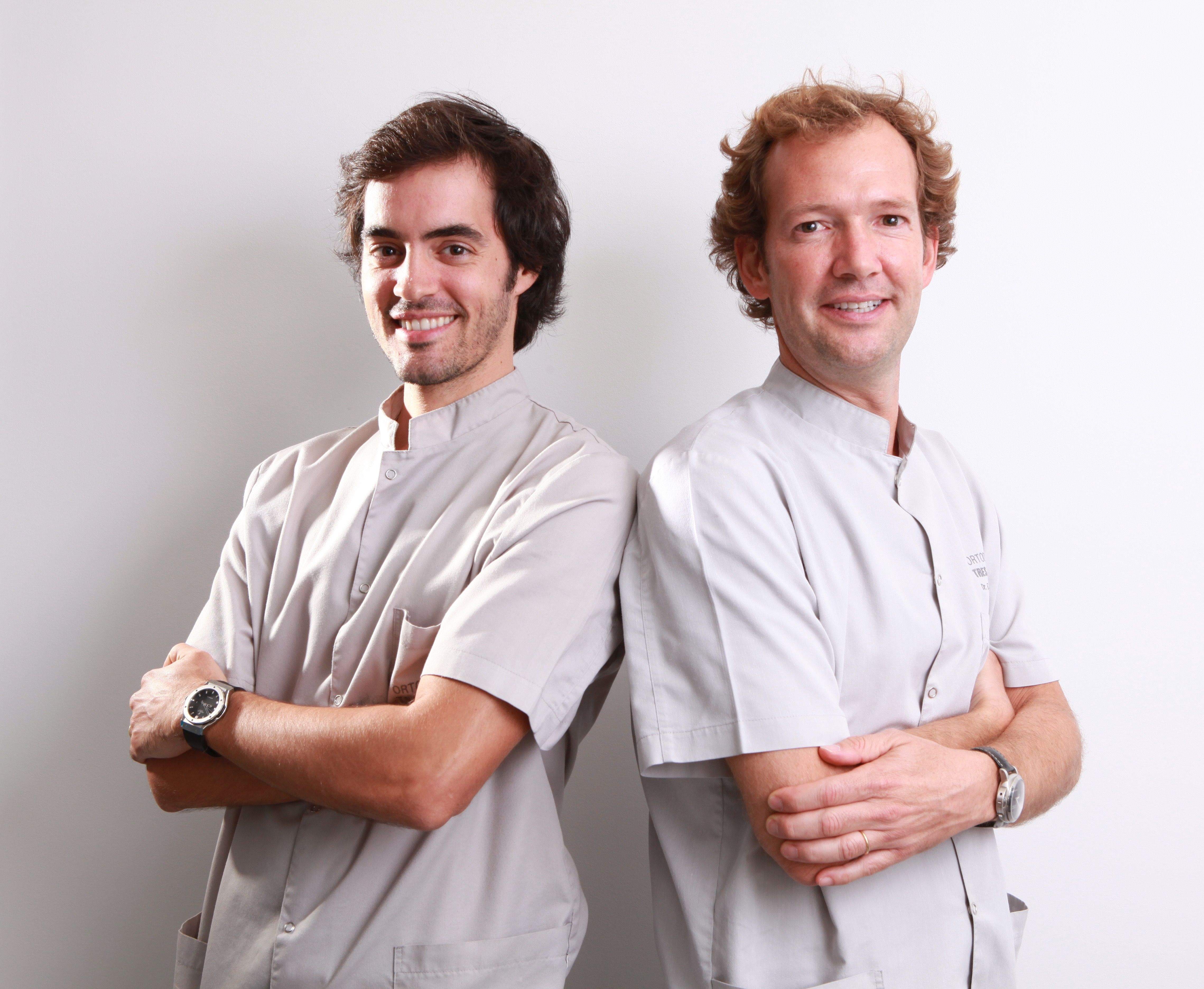 Ofereixen l'ortodòncia més adient per a tu FOTO: Cedida