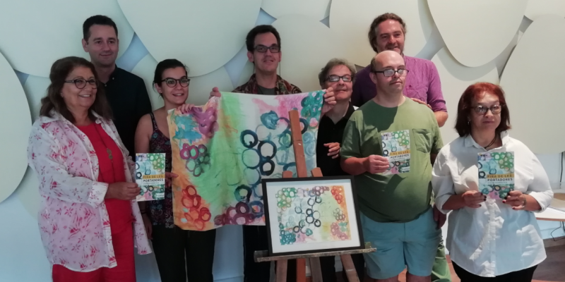 fira portadores sant cugat