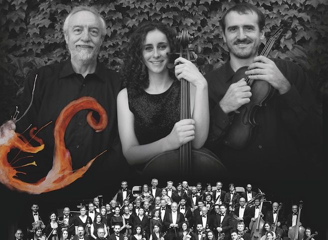 Fragment de la imatge de la portada.