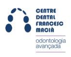 Centre Dental Francesc Macia