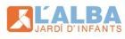 Jardi d'infants l'alba