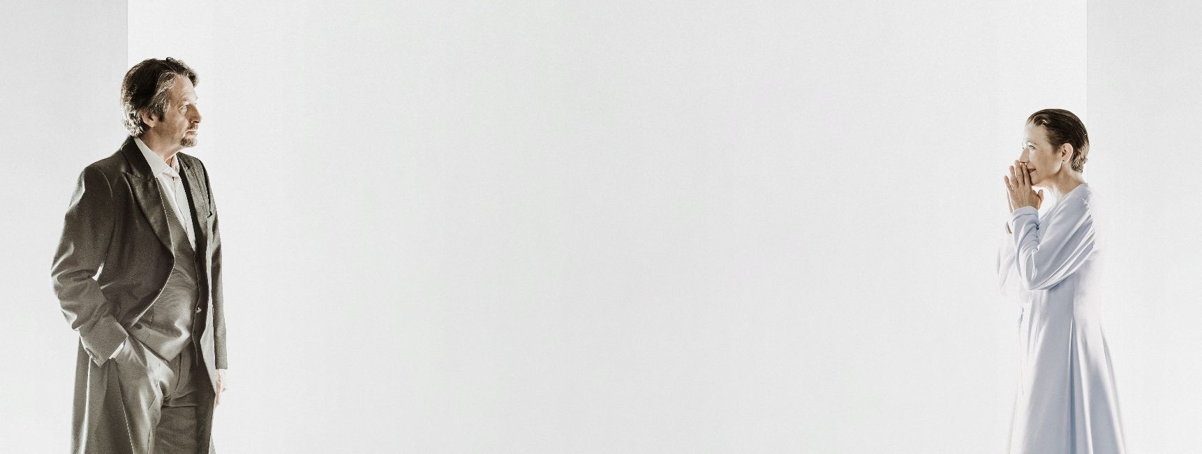 Casa de nines, vint anys després està creada a partir del clàssic de Henrik Ibsen FOTO: Cedida