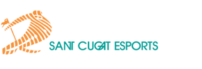 logo SANT CUGAT ESPORTS