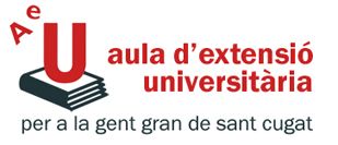 logo aula gent gran