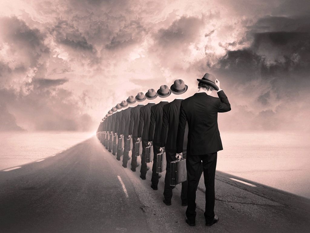 Imatge promocional del muntatge de Fila Zero. FOTO: Cedida